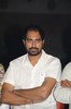Sruthi Hassan,Siddharth New Film Opening Photos - 67 of 98